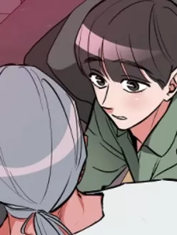 完美身材伴侣,完美身材伴侣漫画