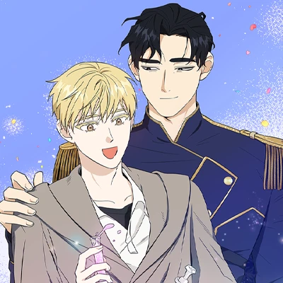 画月的炼金术士 (台版),画月的炼金术士 (台版)漫画