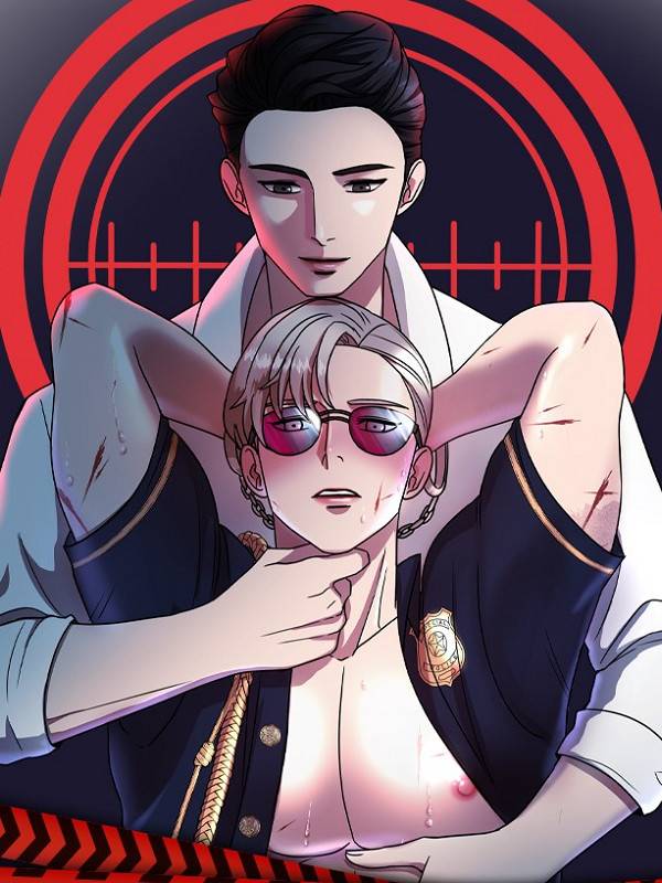 <制服礼赞系列> 逃生任务 (完整版),<制服礼赞系列> 逃生任务 (完整版)漫画