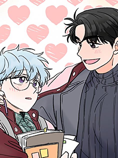 有雷声 (完整版),有雷声 (完整版)漫画