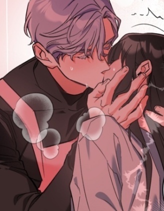 只属于我的XX~,只属于我的XX~漫画